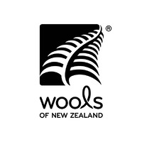 WOOLS OF NEW ZEALAND logo - Similar company to Pass Thru, Llc