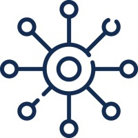 Smart Deal Partners logo - Similar company to Cecog
