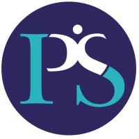 Protesis Salud logo - Similar company to Silskin - Arte En Prótesis