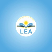 Lea (Learn, Educate, Aspire)
