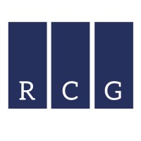 Rincon Consulting Group logo - Similar company to The Invert Chicago