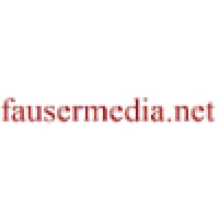 Fausermedia.Net