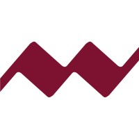 Marcato Software Inc.