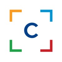 getCREDIBLE logo - Similar company to Trelae
