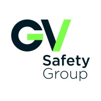 Goulburn Valley Safety Group logo - Similar company to Ukko