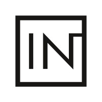 Interface Group logo - Similar company to Interface - Conseil, Etudes & Formation