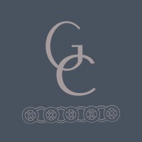 Galánta Coaching logo - Similar company to Happiness Squad