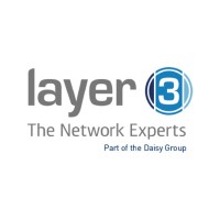 Layer 3 Advanced Business Solutions