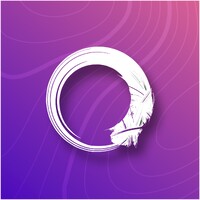 ConvexCreative