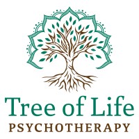 TREE OF LIFE PSYCHOTHERAPY LLC