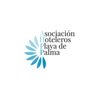 Asociación Hoteleros Playa de Palma logo - Similar company to Astro Hotel