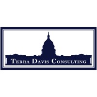 Terra Davis Consulting, LLC