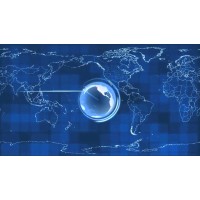 Security Alert logo - Similar company to Knowledge Kraft