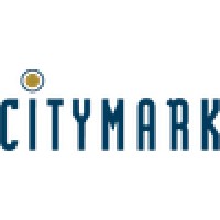 CityMark Development logo - Similar company to Mi Mate