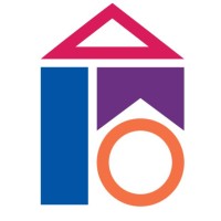 St. James Town Community Arts logo - Similar company to St. James Town Community Corner
