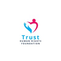 Trust - Human Rights Foundation logo - Similar company to Trust - Human Capital Solutions