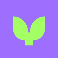 Sproutl logo - Similar company to Sowvital