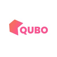 Qubo Asesores logo - Similar company to Trisa Broker Services