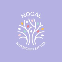 Nogal, Nutrición en TCA. logo - Similar company to Residencia Interdisciplinaria De Educación Y Promoción De La Salud