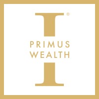 Primus Wealth logo - Similar company to Uma Wealth