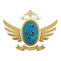 Aghajani handicrafts logo - Similar company to Nessom