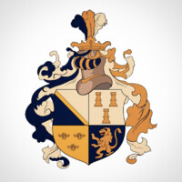 Debattierclub Zürich logo - Similar company to Effective Altruism Switzerland