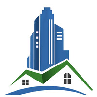 Rafi Property Group, LLC logo - Similar company to Rafi Group