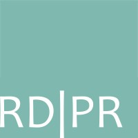 Rd|Pr