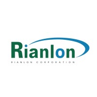 Rianlon Corporation logo - Similar company to Интерглу Еоод