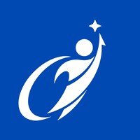 LearnHut Institute logo - Similar company to Learnhut