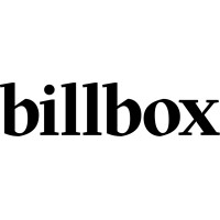 billbox AG logo - Similar company to Schell Concepts Gmbh