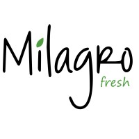Milagro Tarım logo - Similar company to Agoyulo
