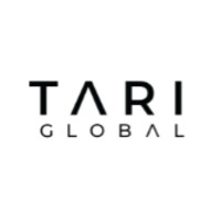 TARI Global logo - Similar company to Caribbean Elective