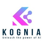 Kognia Systems logo - Similar company to Inference