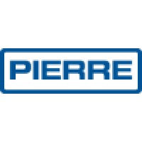 Pierre Entreprenad AB logo - Similar company to Mavab Ab