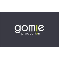 Gomie Production GmbH logo - Similar company to 