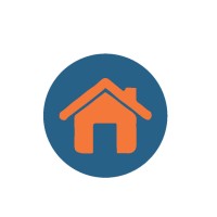 The French Property Show logo - Similar company to Homesgofast.Com International Real Estate Platform