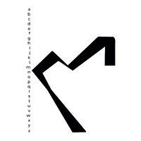 Krall Media GmbH logo - Similar company to Pozitif Studio