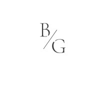 G.B.S GROUP logo - Similar company to Sparka Services