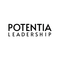 Potentia Leadership logo - Similar company to Hex