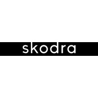 skodra logo - Similar company to Synthétic Conseil