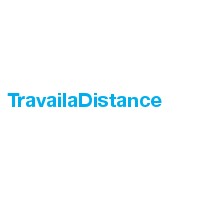 TravailaDistance logo - Similar company to Aclg