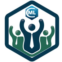 MLC Recruiting & Staffing Agency LLC logo - Similar company to Executive Employment Agency