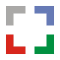 Smart Informatics s.r.o. logo - Similar company to Národní Centrum Průmyslu 4.0 (National Centre For Industry 4.0)
