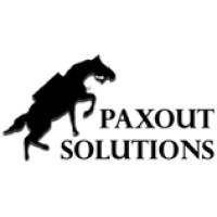 PaxOut Solutions logo - Similar company to Mans Legacy Foundation