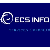 Ecs Info