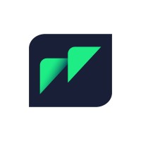 CapeZero logo - Similar company to Stepchange Ventures