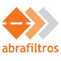 Associação Brasileira das Empresas de Filtros Automotivos, Industriais e para ETA/ETE e Reúso logo - Similar company to Abemf – Associação Brasileira Das Empresas Do Mercado De Fidelização