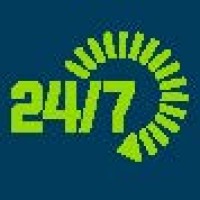 Managed 247 Technology Solutions Pty Limited logo - Similar company to It Managed 247 (Itm247)