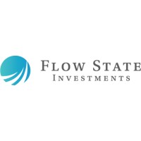 Flow State Investments, LP logo - Similar company to Strive Engineering